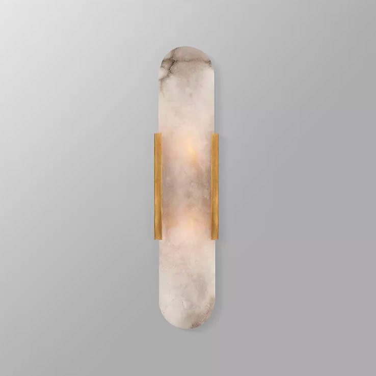 ONELLI WALL LIGHT