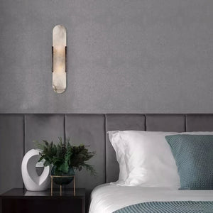 ONELLI WALL LIGHT