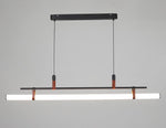 Load image into Gallery viewer, RILEY PENDANT LIGHT
