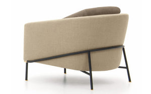 beige-modern-armchair-back