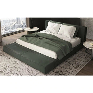 Manife Bed 