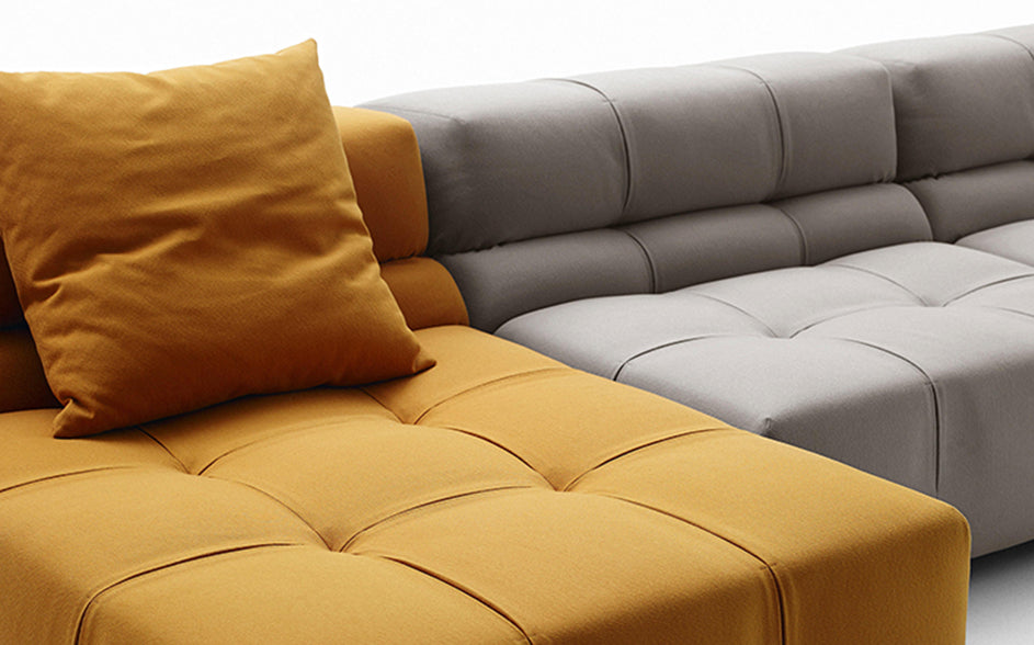 modern-sectional-sofa-detail