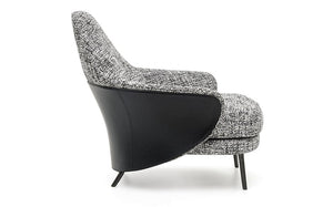 modern-italian-armchair-side
