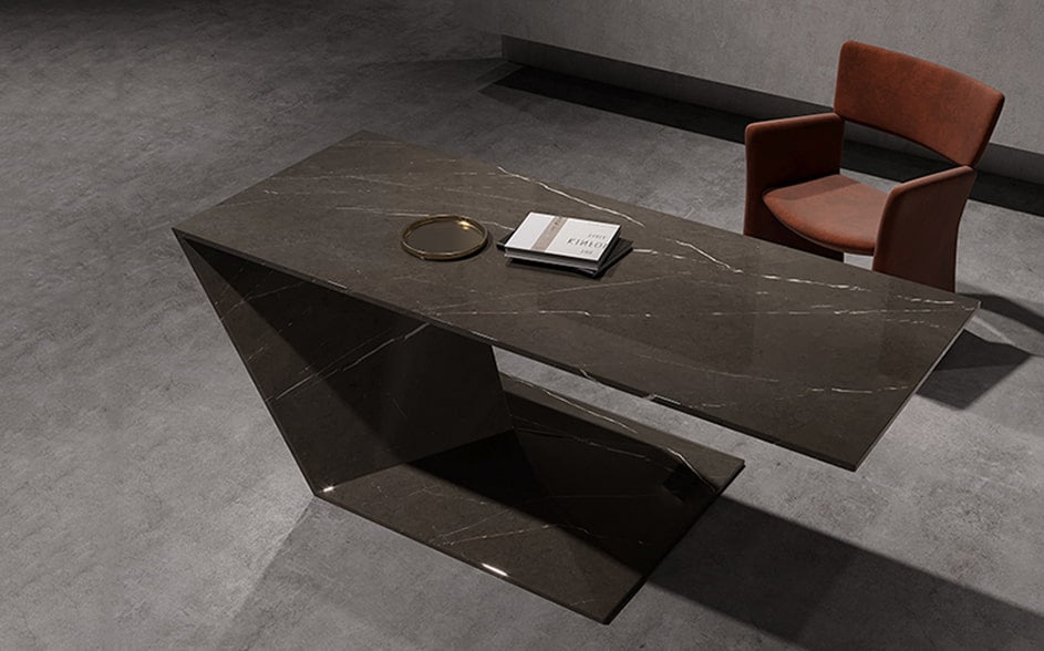 modern-marble-office-desk