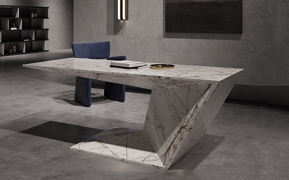 modern-marble-office-desk