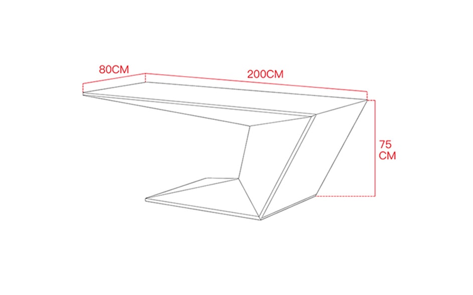 modern-marble-office-desk-size