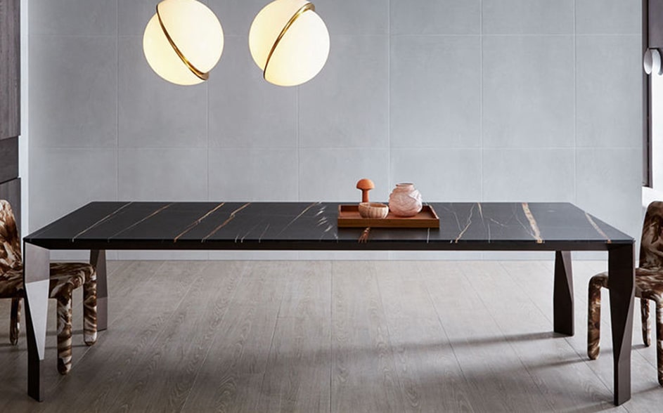 modern-marble-dining-table-interior