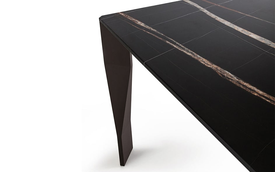 modern-marble-dining-table-top