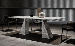 marble-dining-table-with-chairs