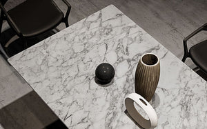 marble-dining-table-with-chairs