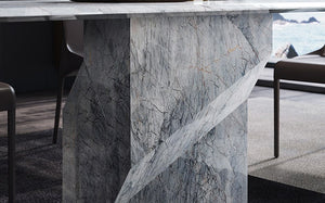 marble-dining-table-base