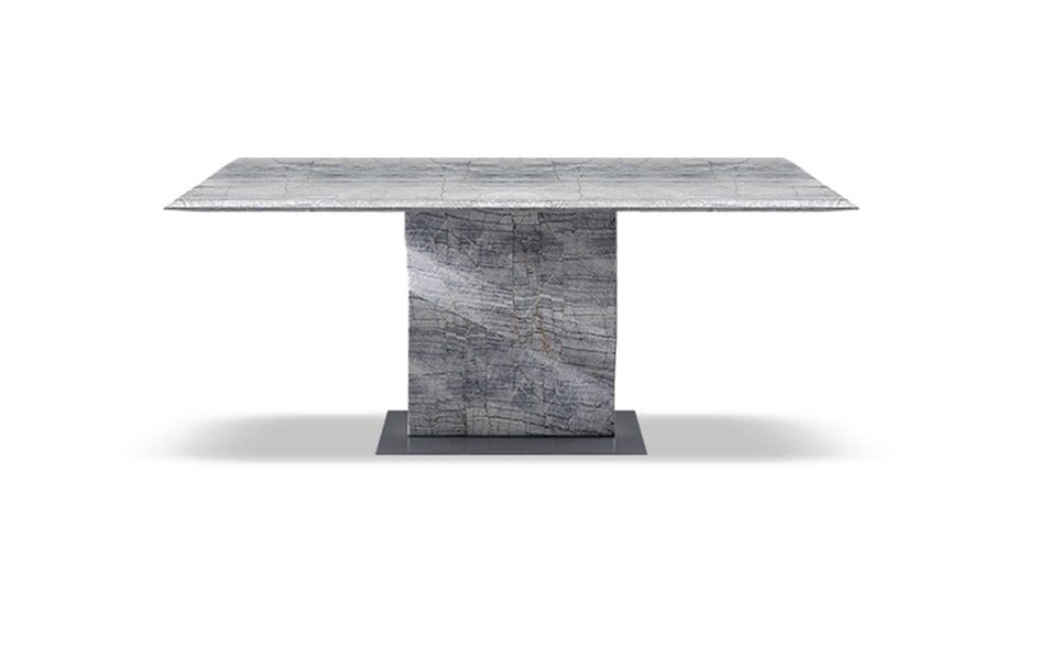 marble-dining-table