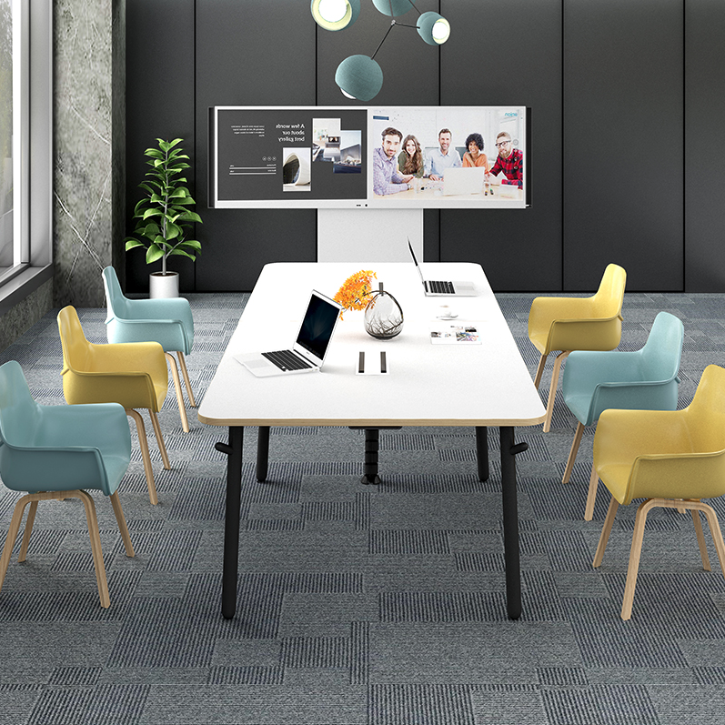 COCO CONFERENCE TABLE
