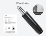 Load image into Gallery viewer, SGS Certificated gas lift 

