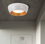 Load image into Gallery viewer, TARALLO CEILING &amp; PENDANT LIGHT
