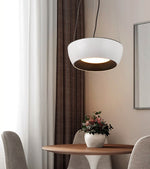 Load image into Gallery viewer, TARALLO CEILING &amp; PENDANT LIGHT
