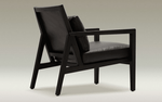 Load image into Gallery viewer, Classic-leather-armchairs
