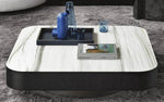 Load image into Gallery viewer, Delano Coffee Table
