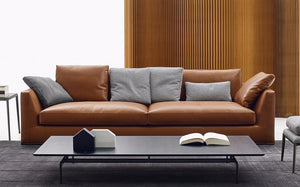Contemporary-sofa-in-interior