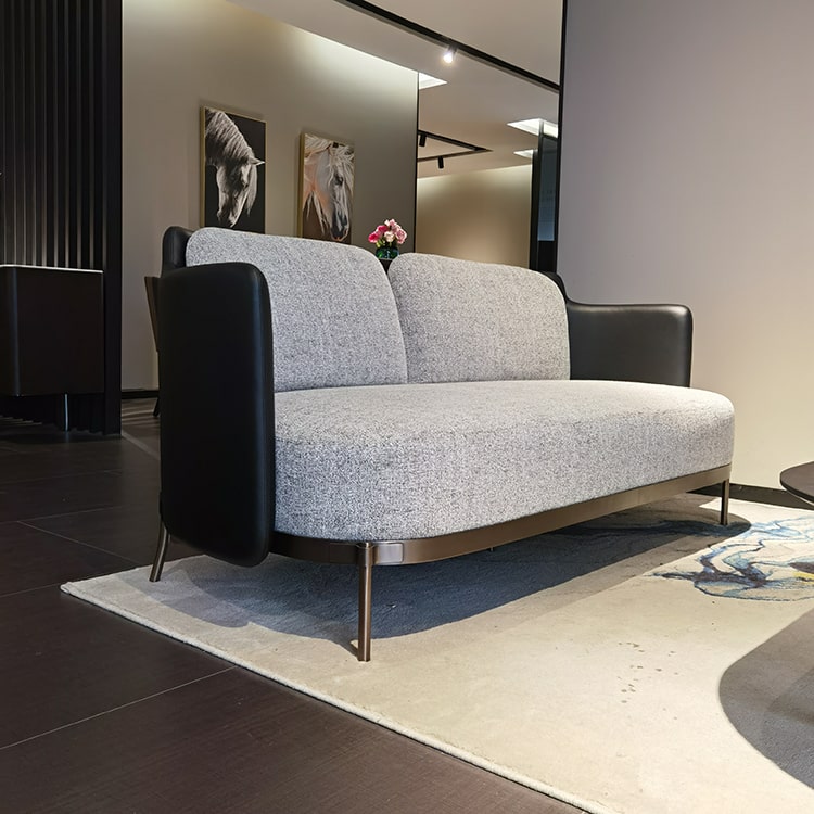 modern-living-room-sofa