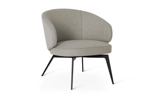 contemporary-armchair