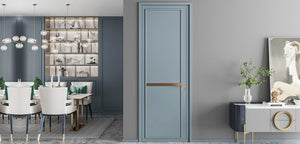 CARONE INTERIOR DOOR