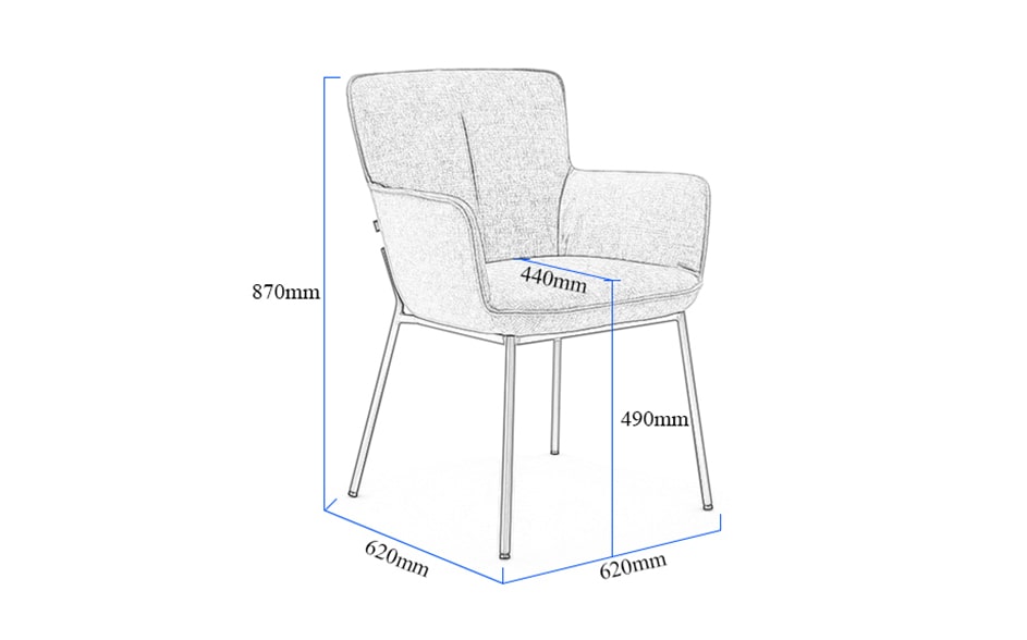 dining-chair-drawing