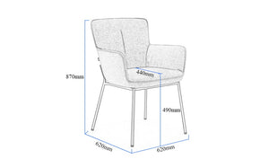 dining-chair-drawing
