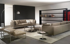 modern-living-room