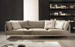 Load image into Gallery viewer, modern-interior-with-sofa
