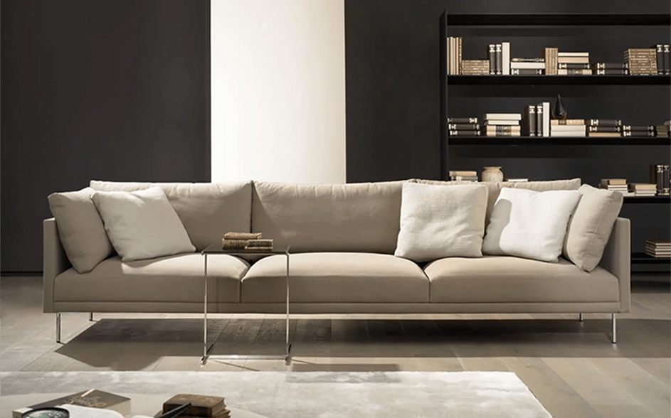 modern-interior-with-sofa