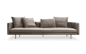 modern-leather-sofa