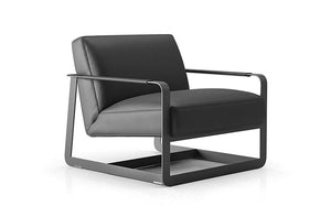 Lather-modern-armchair