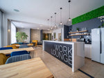 Load image into Gallery viewer, WORKLOUNGE KLAMOVKA
