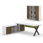 Load image into Gallery viewer, modern-office-furniture
