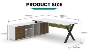 office-desk-size