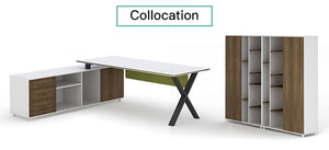 modern-office-desk-and-cabinet
