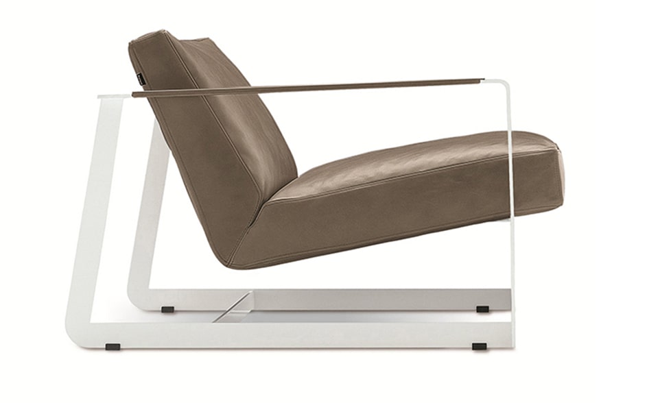 Lather-modern-armchair-side