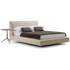 Corpa Bed 