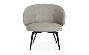 contemporary-armchair