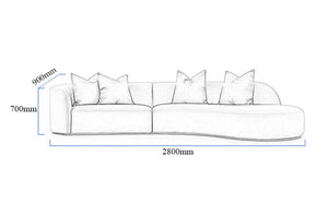 modern-sofa-dimensions
