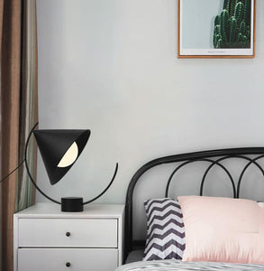 LOCATTE TABLE LAMP