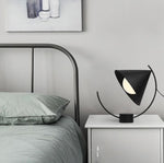 Load image into Gallery viewer, LOCATTE TABLE LAMP
