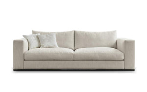 moder-sofa-with-two-pillows
