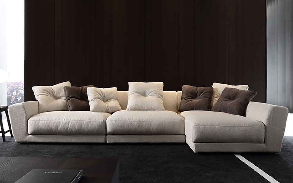 modern-sofa-in-interior