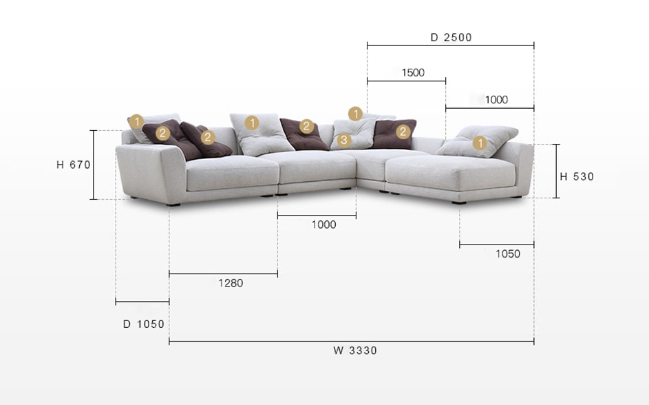 modern-sofa-dimensions