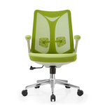 Load image into Gallery viewer, TOPIA OFFICE CHAIR
