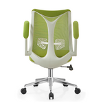 Load image into Gallery viewer, TOPIA OFFICE CHAIR
