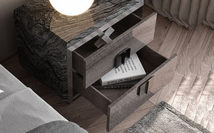 wooden-night-stand-open-drawers