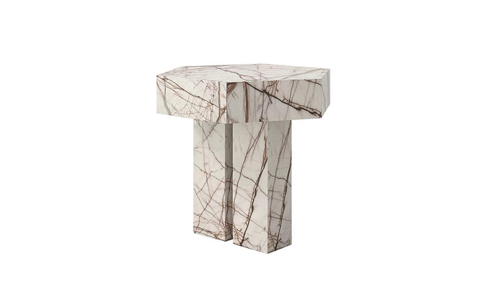 night-stand-marble